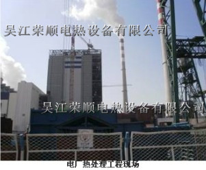 �����˾��̎������